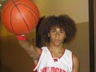 Corbin Bleu : TI4U_u1154186755.jpg