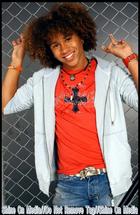 Corbin Bleu : TI4U_u1154553482.jpg