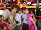 Corbin Bleu : TI4U_u1173715401.jpg