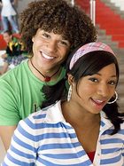 Corbin Bleu : TI4U_u1179271408.jpg