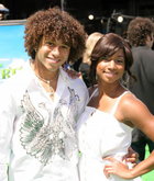 Corbin Bleu : TI4U_u1179715328.jpg