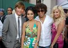 Corbin Bleu : TI4U_u1180978935.jpg