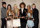 Corbin Bleu : TI4U_u1187645390.jpg