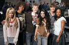 Corbin Bleu : TI4U_u1210966538.jpg