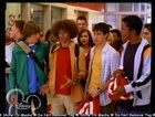 Corbin Bleu : TI4U_u1214490045.jpg