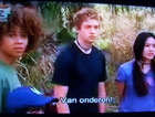 Corbin Bleu : TI4U_u1216865508.jpg