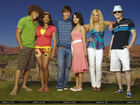 Corbin Bleu : TI4U_u1219983880.jpg