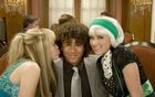 Corbin Bleu : TI4U_u1220215817.jpg