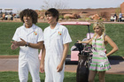 Corbin Bleu : TI4U_u1220531287.jpg