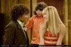 Corbin Bleu : TI4U_u1220697452.jpg