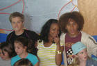 Corbin Bleu : TI4U_u1221159638.jpg