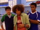 Corbin Bleu : TI4U_u1221159705.jpg