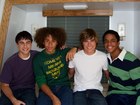 Corbin Bleu : TI4U_u1221325160.jpg