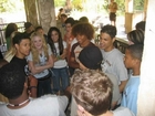 Corbin Bleu : TI4U_u1221325405.jpg