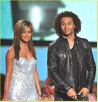 Corbin Bleu : TI4U_u1255844316.jpg