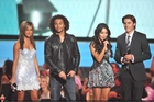 Corbin Bleu : TI4U_u1262468149.jpg