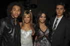 Corbin Bleu : TI4U_u1262468172.jpg