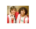 Corbin Bleu : TI4U_u1266161558.jpg