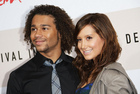 Corbin Bleu : TI4U_u1272260679.jpg