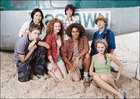 Corbin Bleu : TI4U_u1294953221.jpg