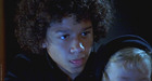 Corbin Bleu : cbl-catch_102.jpg