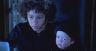 Corbin Bleu : cbl-catch_107.jpg