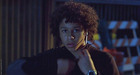 Corbin Bleu : cbl-catch_111.jpg