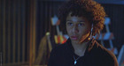 Corbin Bleu : cbl-catch_112.jpg