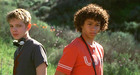 Corbin Bleu : cbl-catch_142.jpg