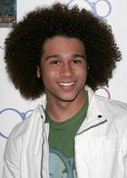 Corbin Bleu : corbin-bleu-1330624211.jpg