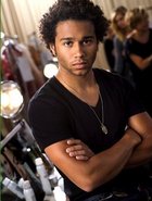 Corbin Bleu : corbin-bleu-1334004739.jpg