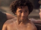 Corbin Bleu : corbin-bleu-1336947273.jpg