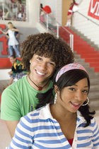 Corbin Bleu : corbin-bleu-1365742452.jpg