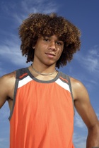 Corbin Bleu : corbin-bleu-1379284864.jpg