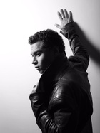 Corbin Bleu : corbin-bleu-1430276402.jpg