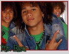 Corbin Bleu : corbin_bleu_1162775498.jpg