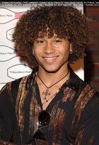 Corbin Bleu : corbin_bleu_1168910341.jpg