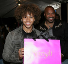 Corbin Bleu : corbin_bleu_1169053375.jpg