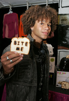 Corbin Bleu : corbin_bleu_1169053382.jpg