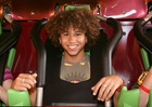 Corbin Bleu : corbin_bleu_1169053401.jpg