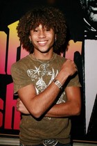 Corbin Bleu : corbin_bleu_1169053404.jpg