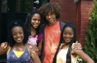 Corbin Bleu : corbin_bleu_1169053407.jpg