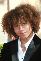 Corbin Bleu : corbin_bleu_1169053416.jpg