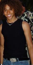 Corbin Bleu : corbin_bleu_1170887879.jpg