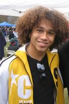 Corbin Bleu : corbin_bleu_1170887954.jpg