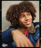 Corbin Bleu : corbin_bleu_1170888148.jpg