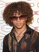 Corbin Bleu : corbin_bleu_1170976084.jpg