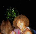 Corbin Bleu : corbin_bleu_1171468382.jpg