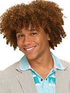 Corbin Bleu : corbin_bleu_1171775012.jpg