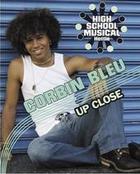 Corbin Bleu : corbin_bleu_1174663690.jpg